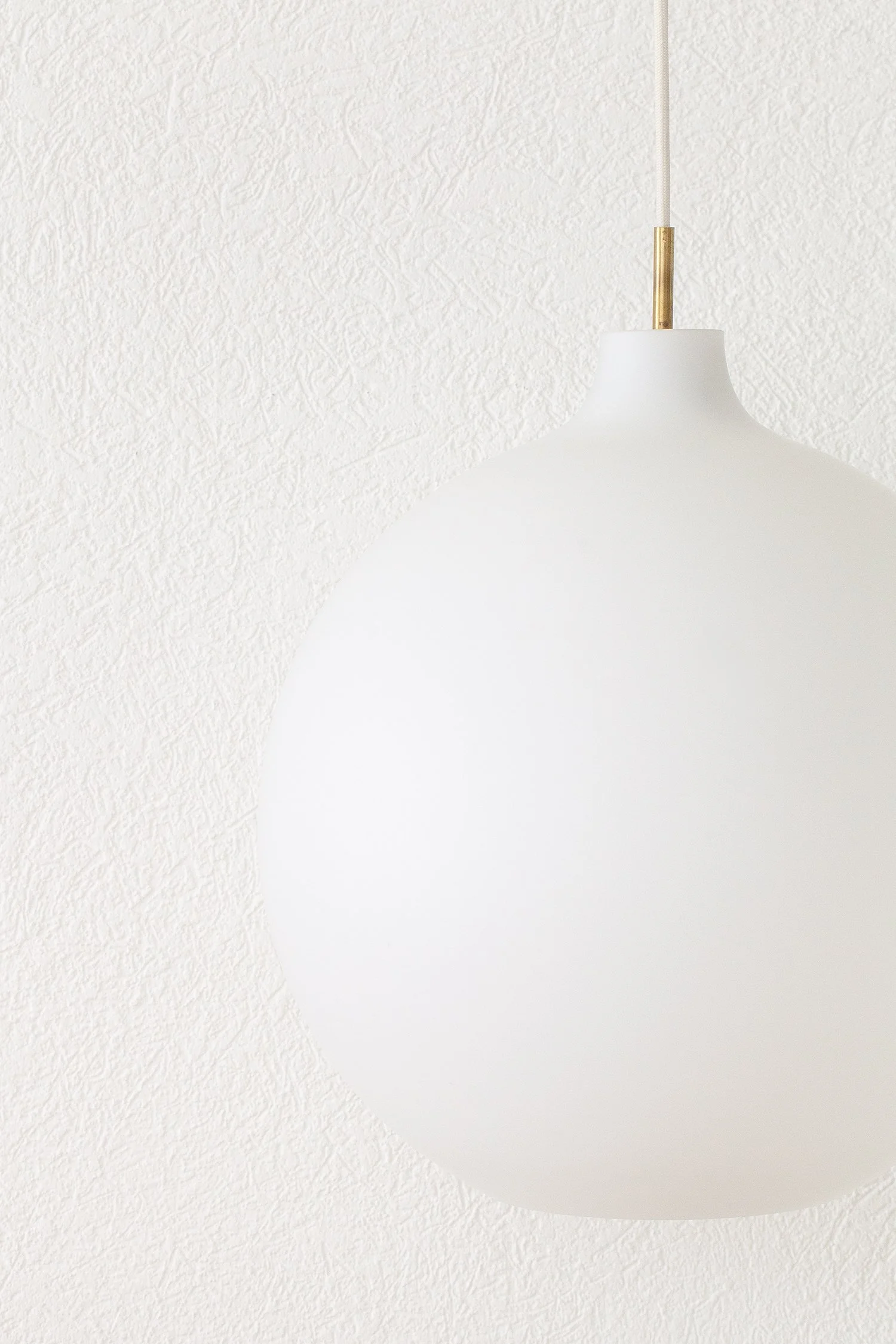 Pendant_Louis_Poulsen_Wohlert_40cm_05.jpg