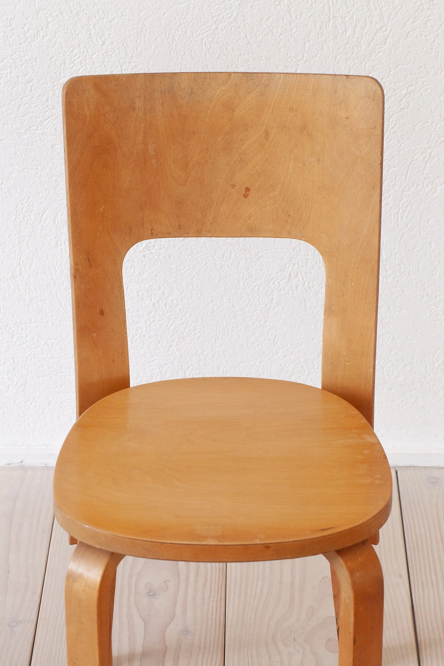 Designklassiker Zürich