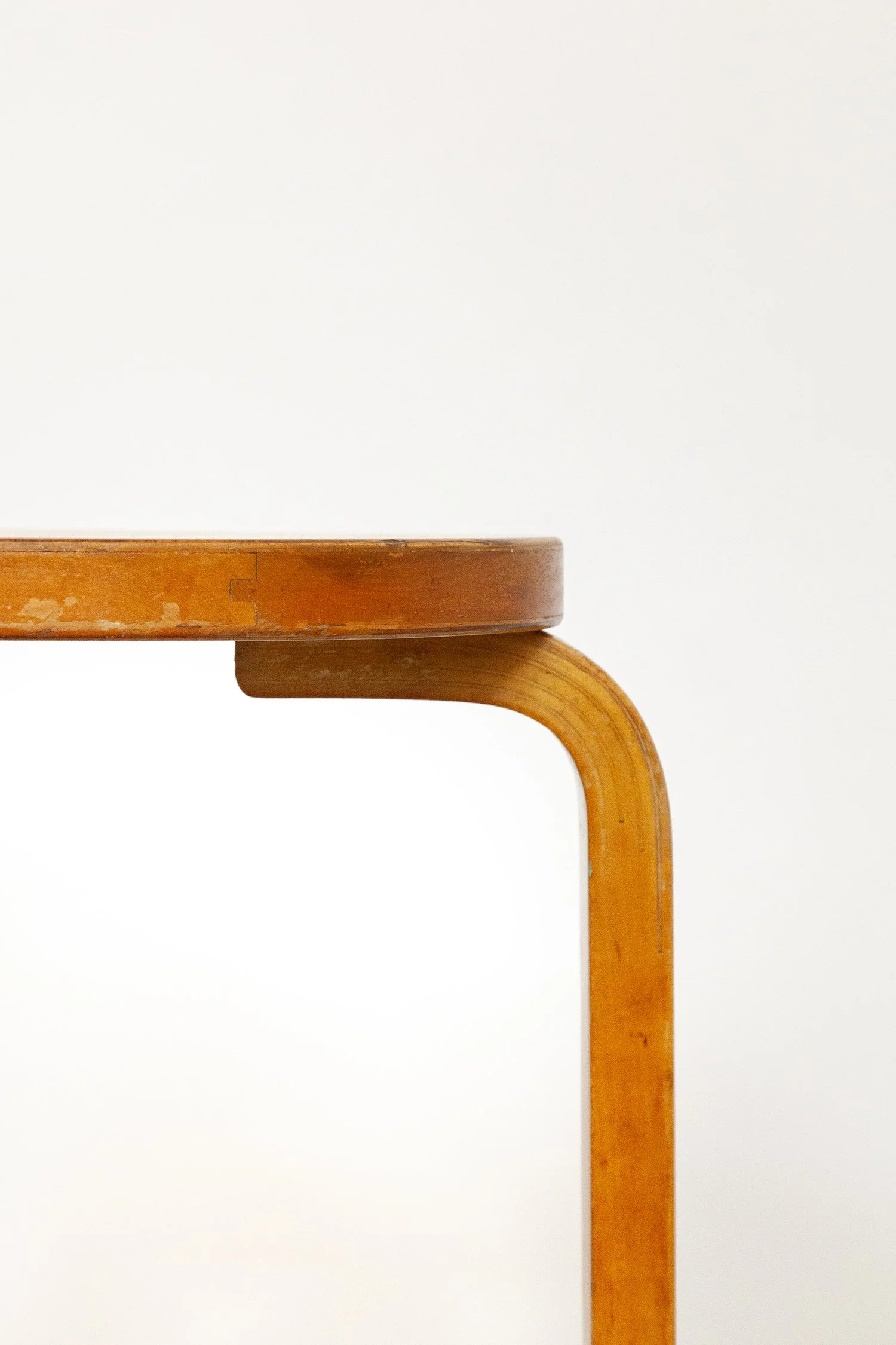 Alvar Aalto Möbel Schweiz