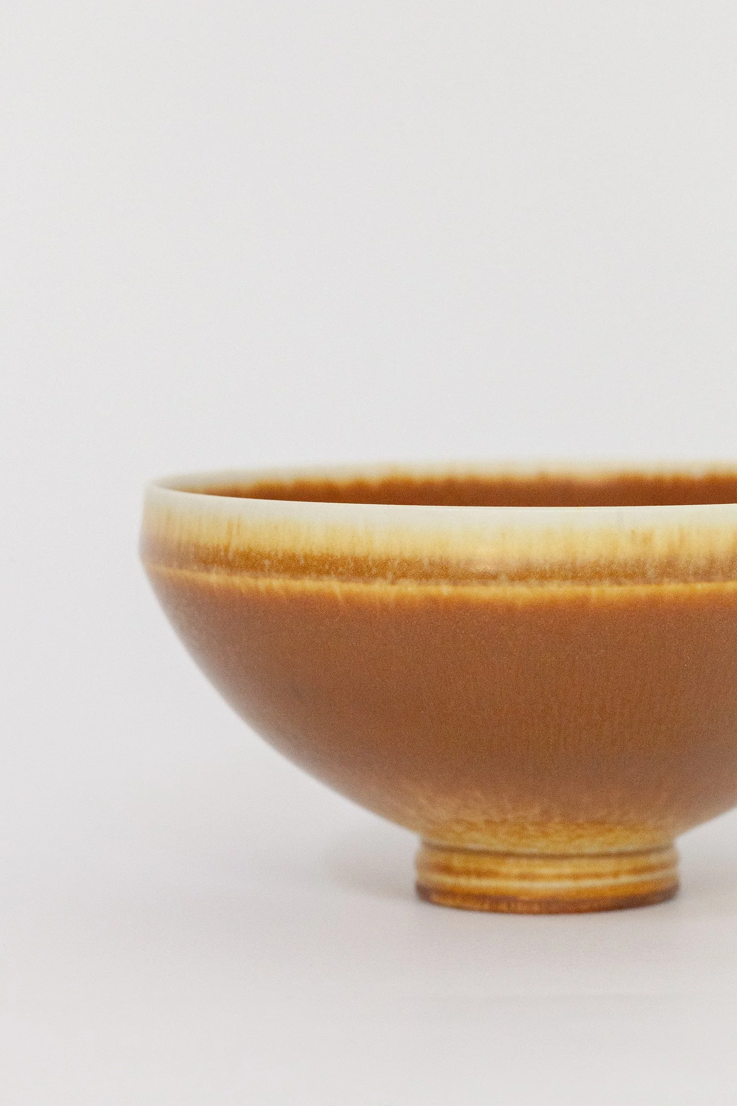 Scandinavian Design Switzerland