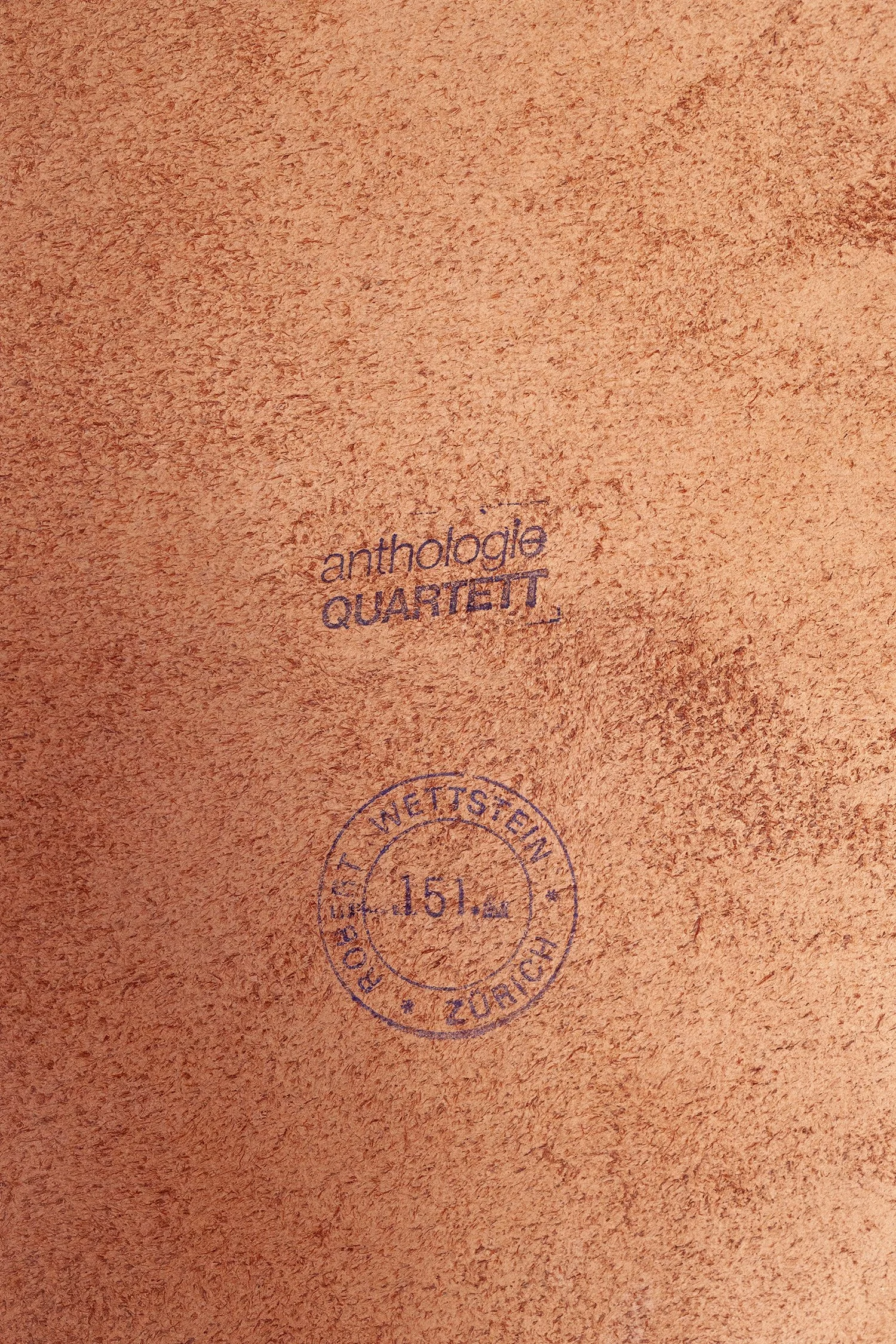 Herz_Trio_Robert_Wettstein_11.jpg