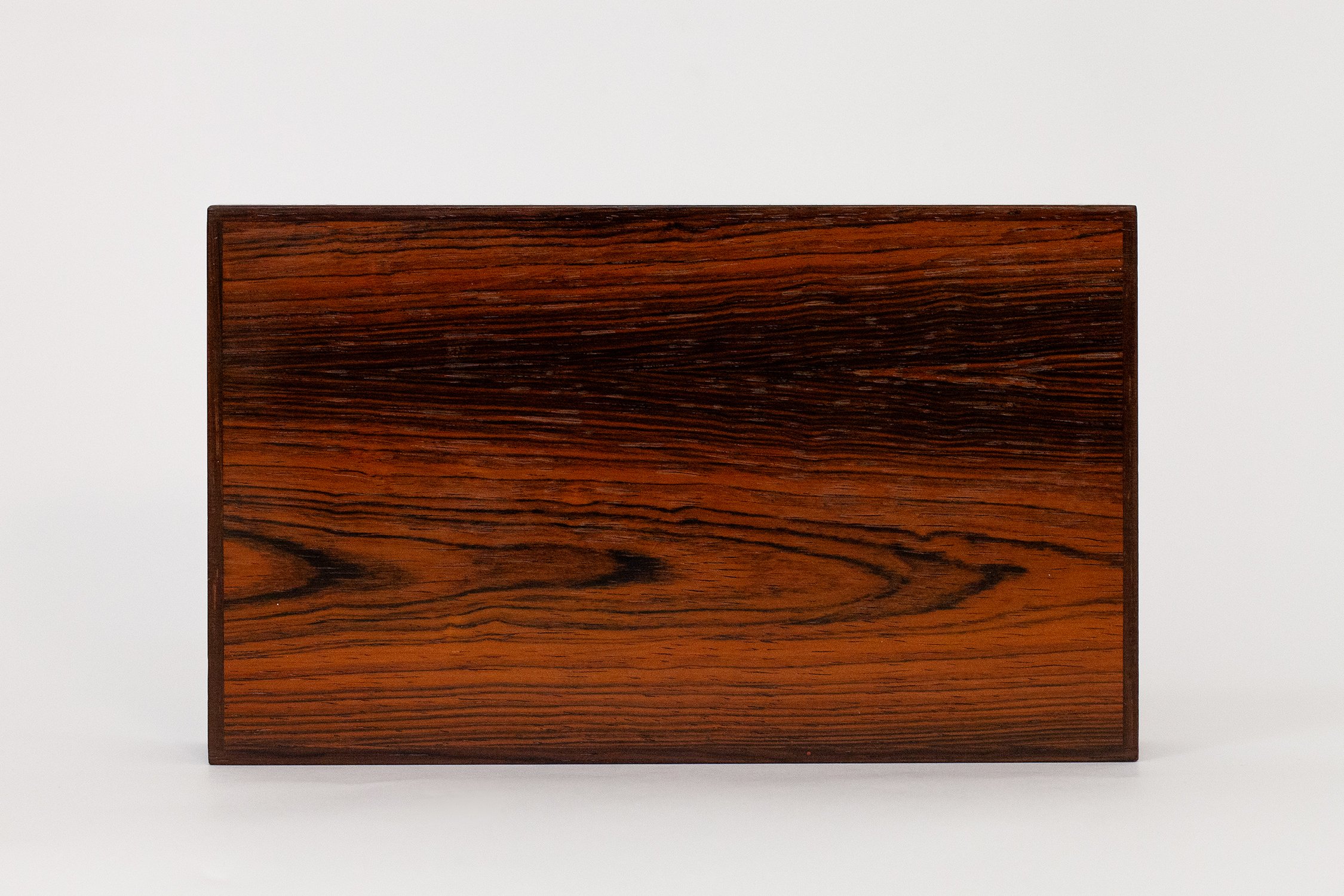 Design Galerie Zürich