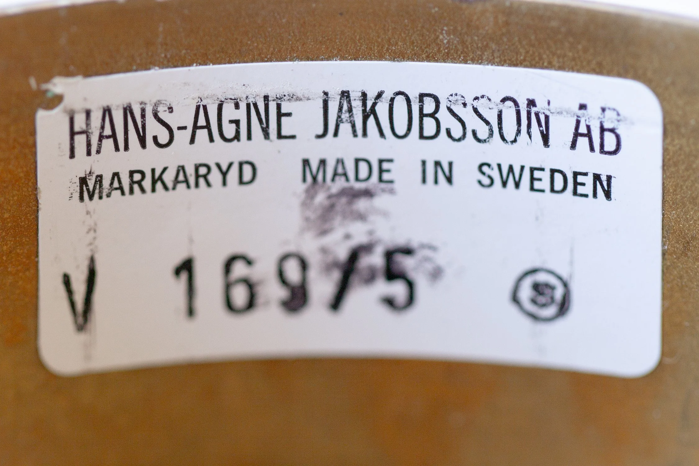 Scones_Sonata_V169-5_Hans-Agne_Jakobsson_Markaryd_12.jpg