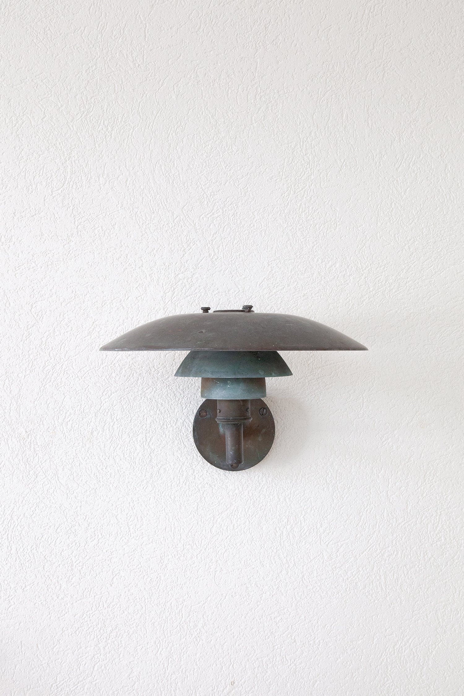 Poulsen_Outdoor_Copper_Wall_light_PH4.5-3_04.jpg