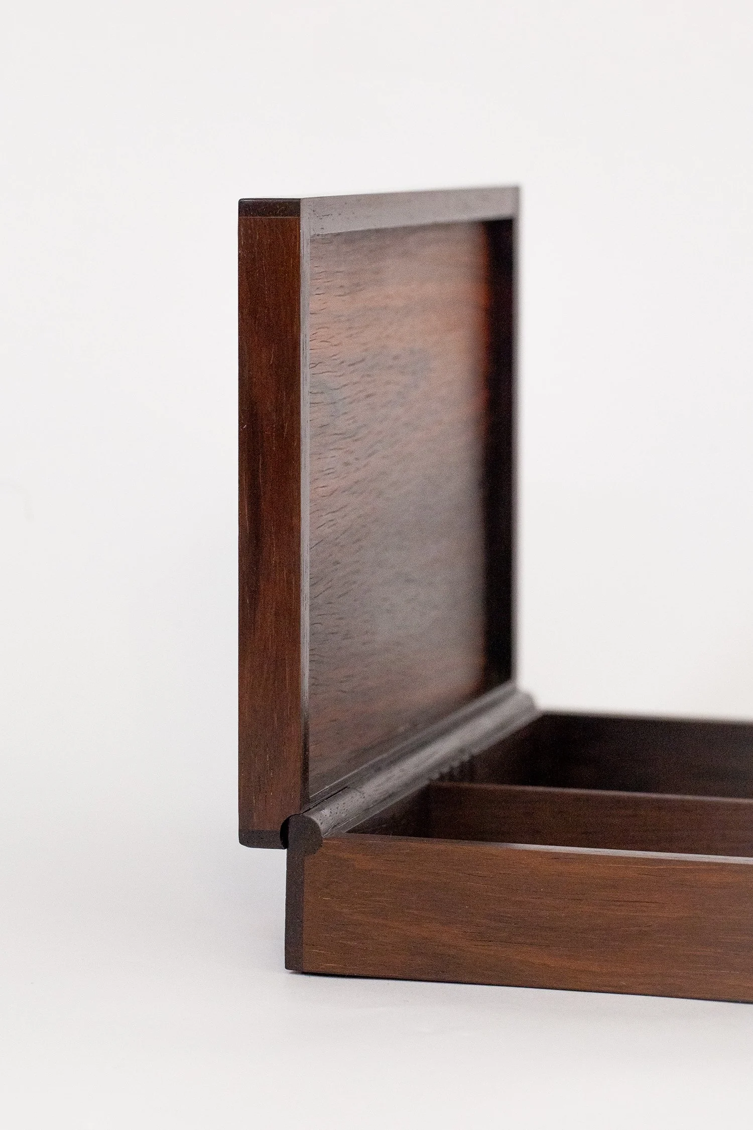 Skandinavisches Vintage Design Schweiz