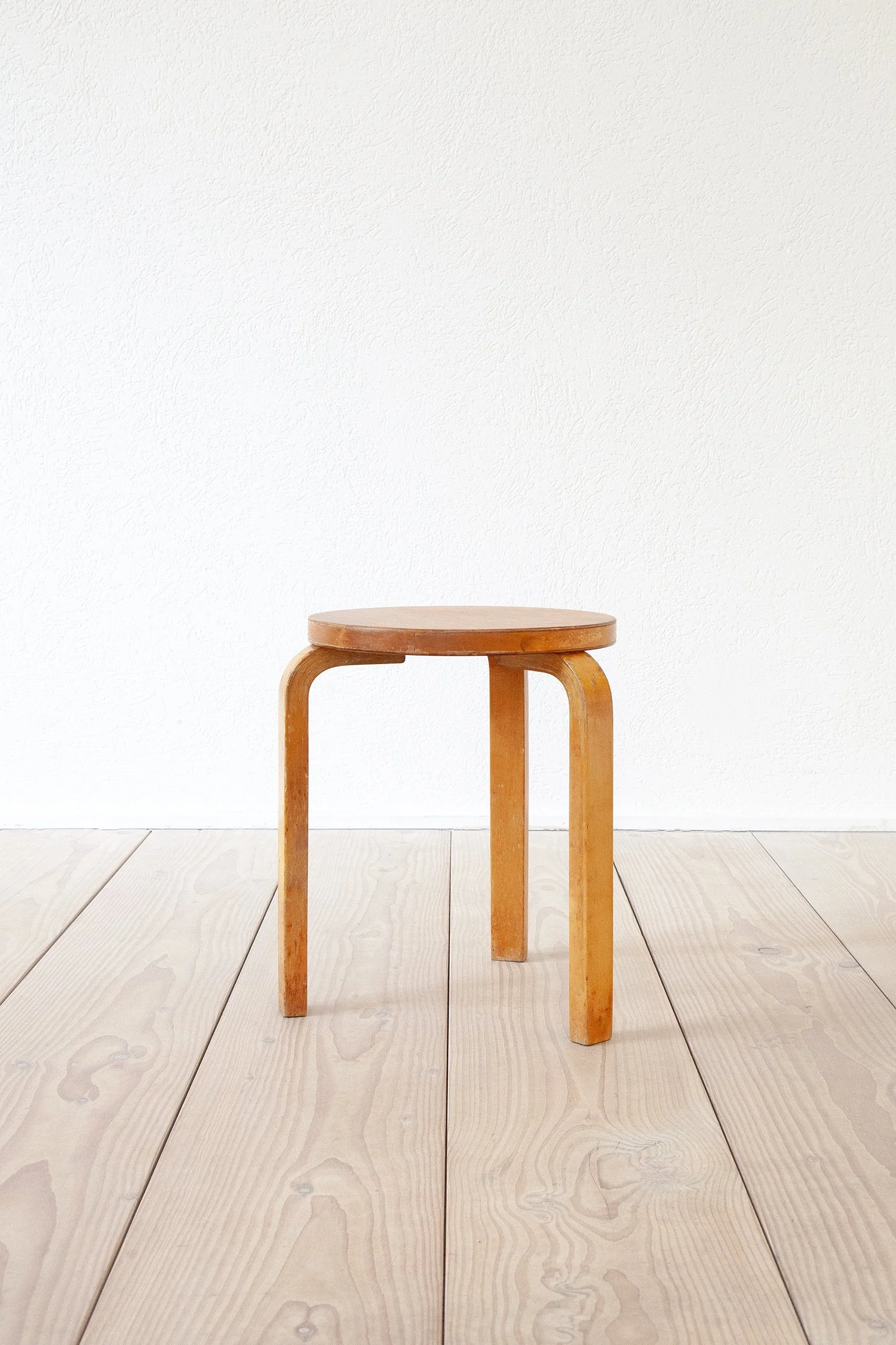 Alvar Aalto Finmar
