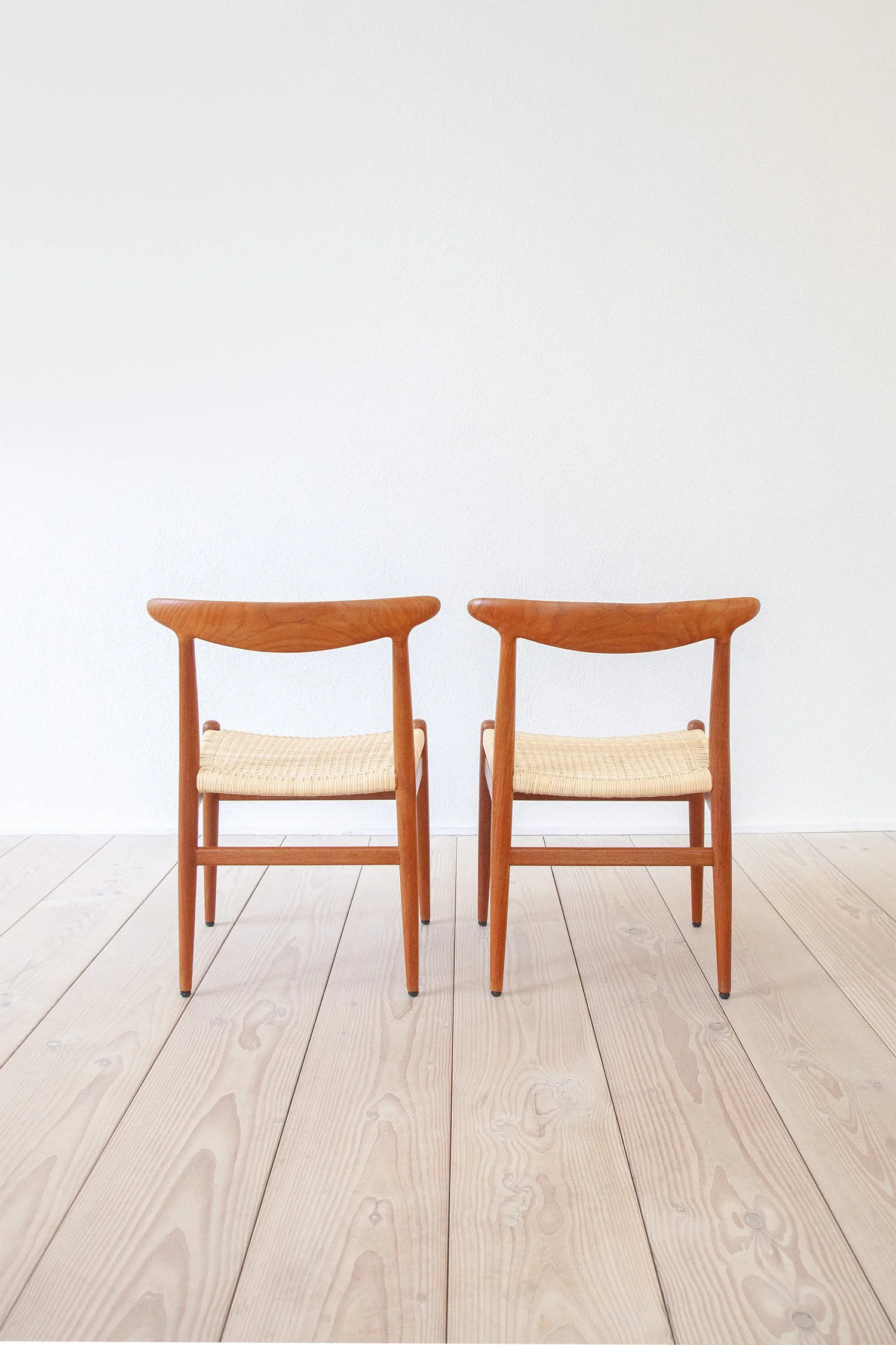 Vintage Design Zurich