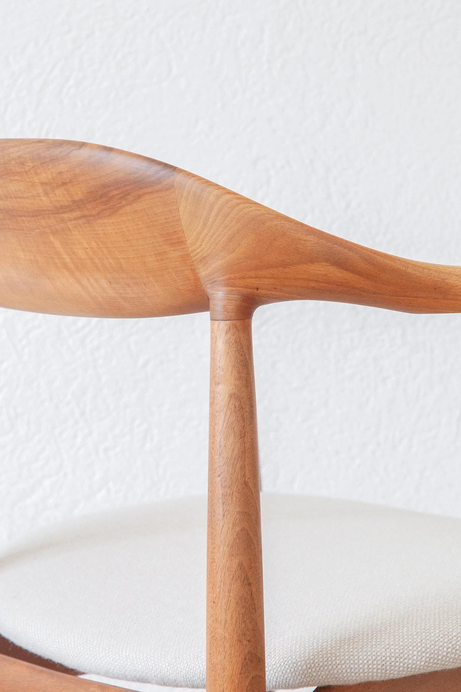 Danish_Dyrlund_Armchair_09.jpg