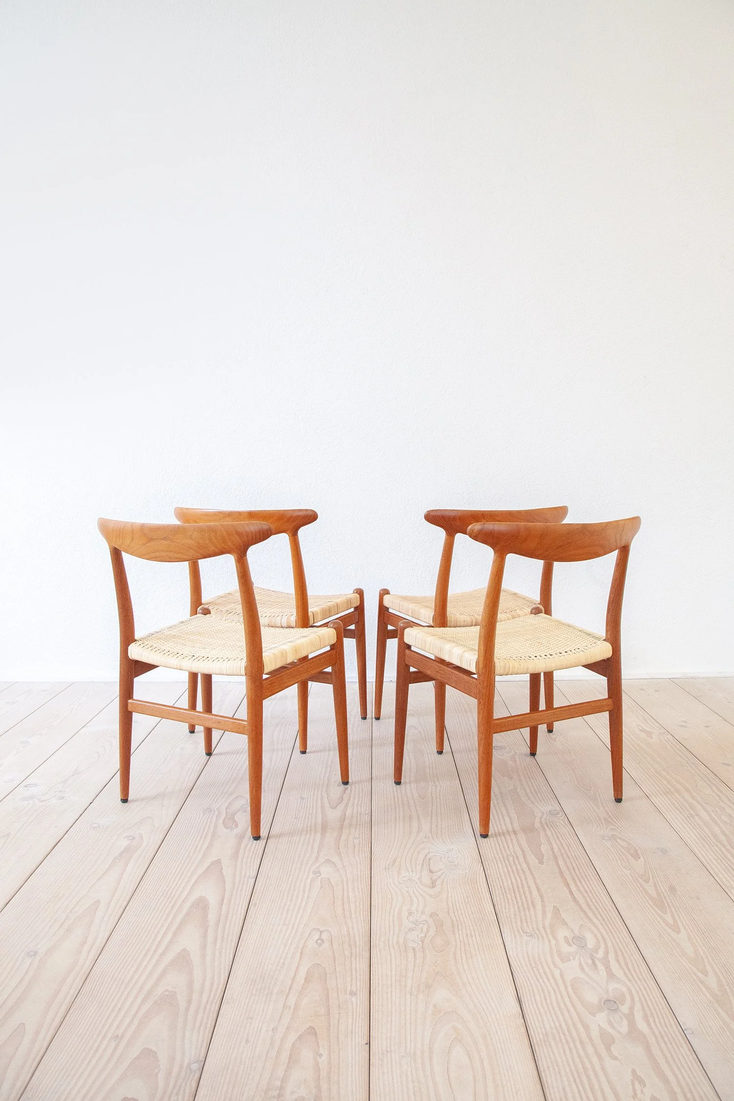 Danish Design Zurich