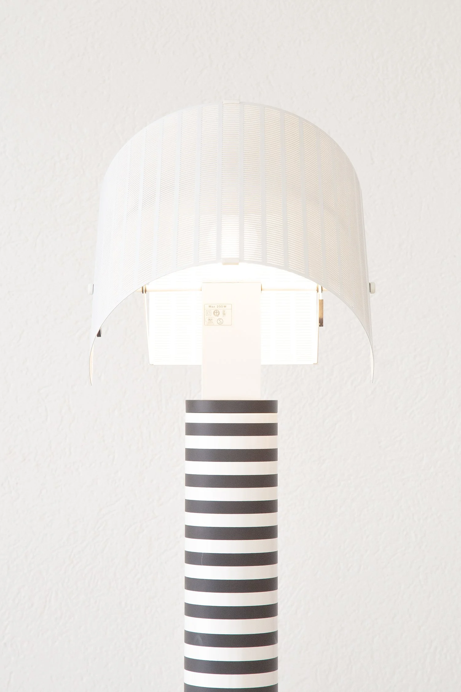 Vintage Design Zurich