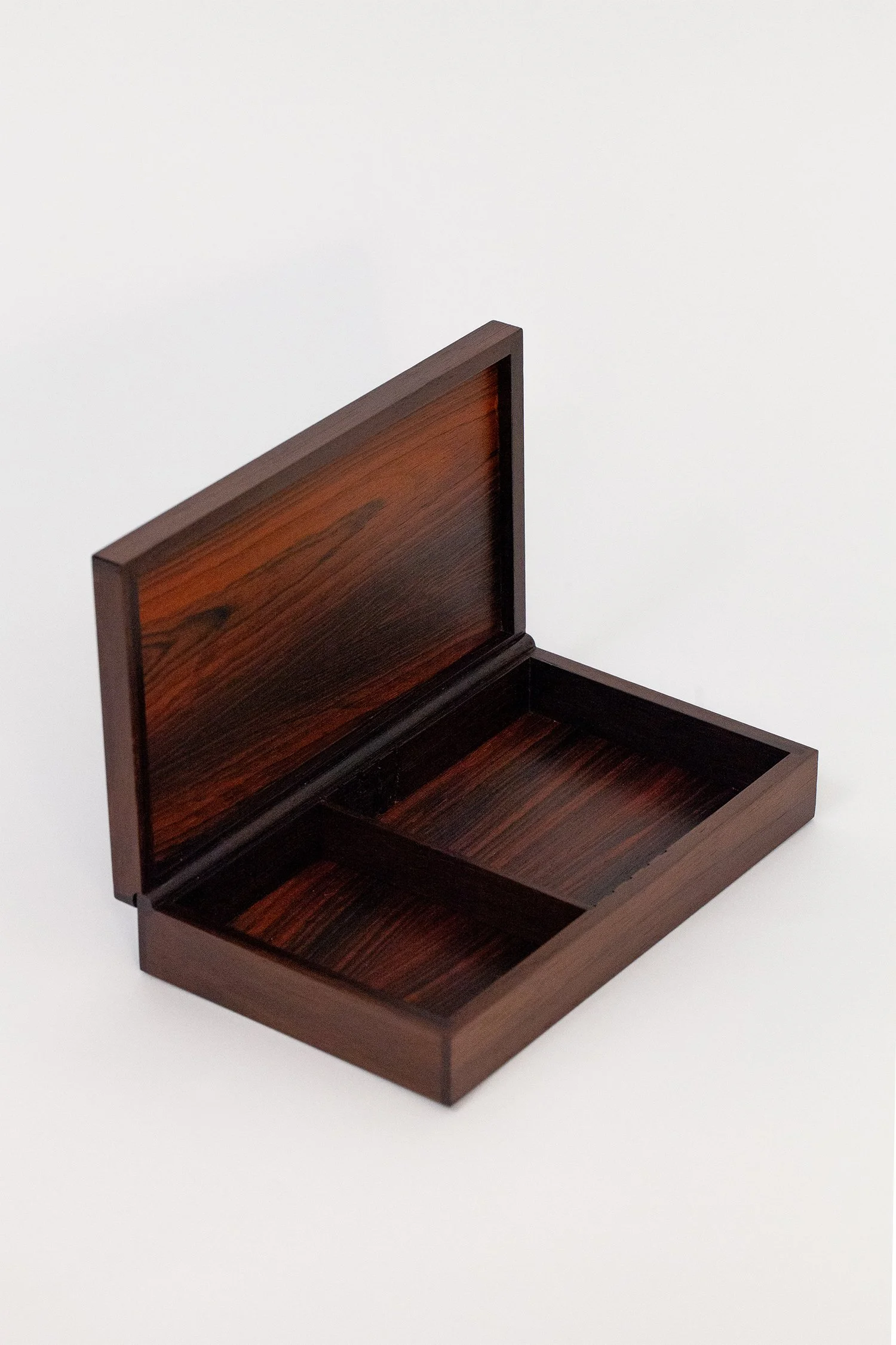 Skandinavische Vintage Möbel Zürich