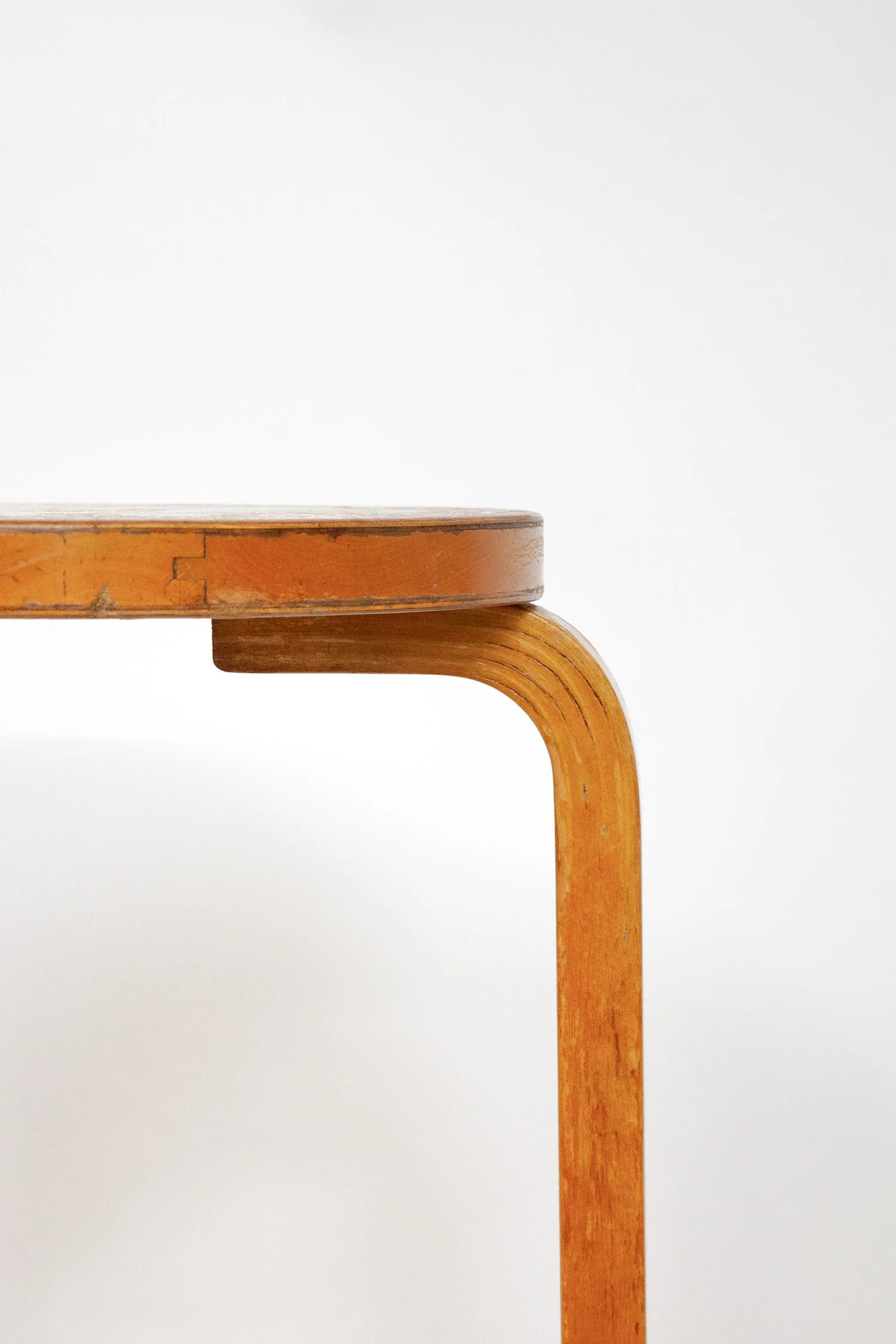 Finnish Design Switzerland