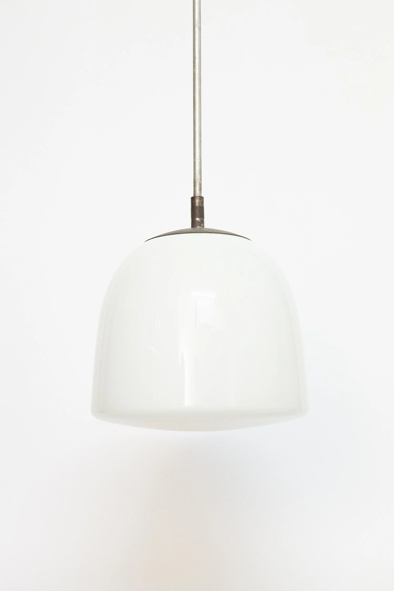 BAG_Turgi_Opalglas_Lampe_03.jpg