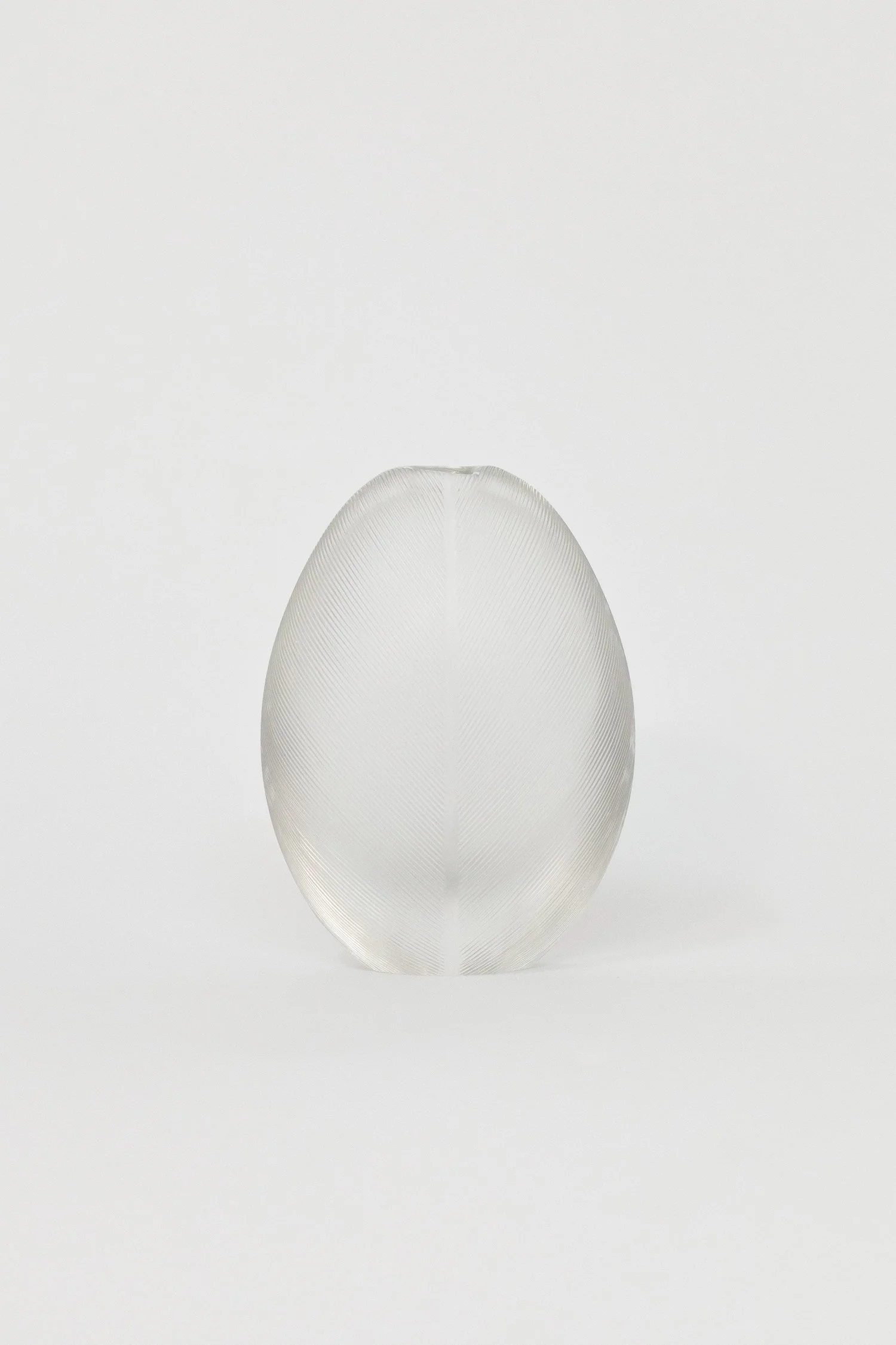 Wirkkala_glass_vase_feather_3123_01.jpg