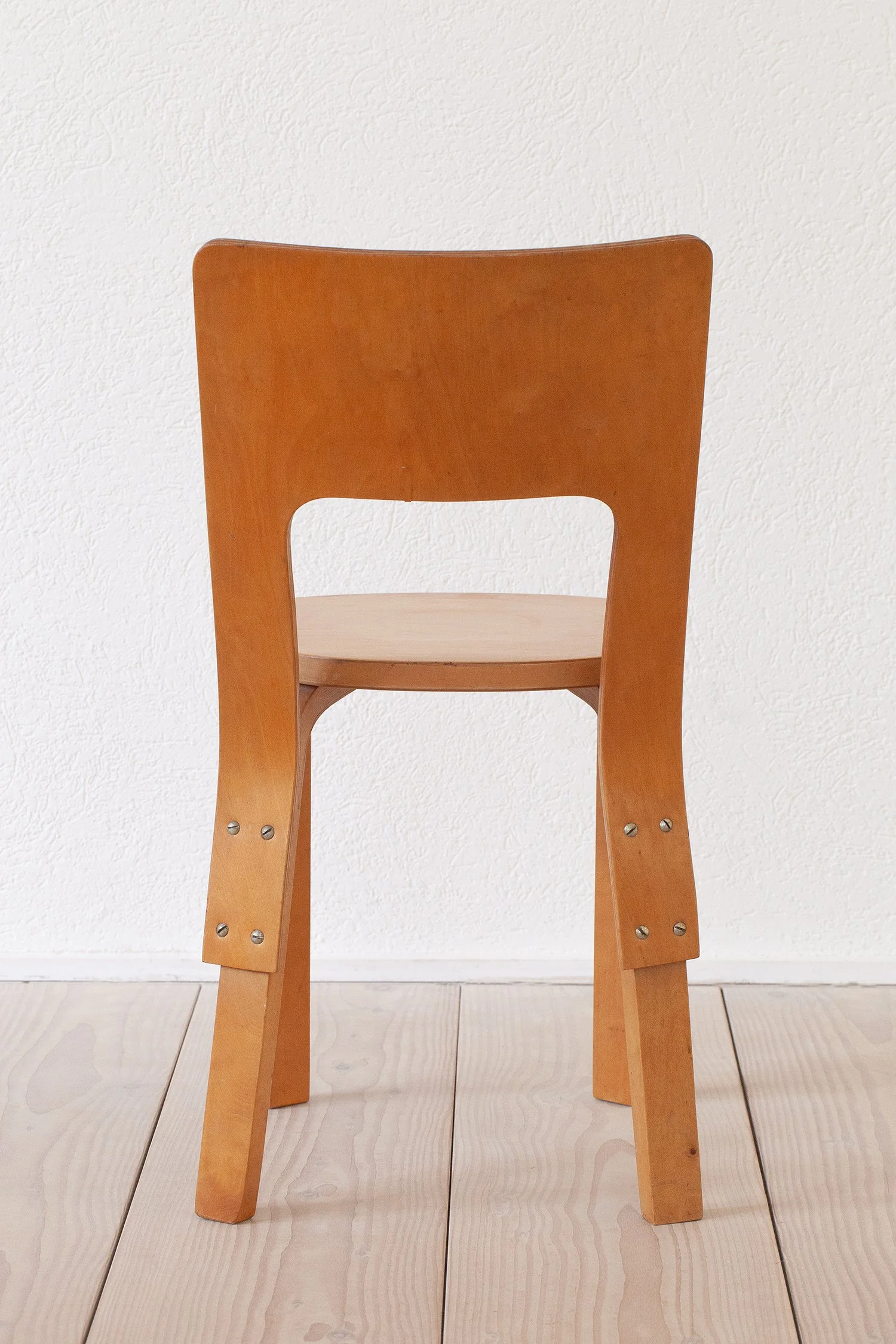 Vintage Design Schweiz
