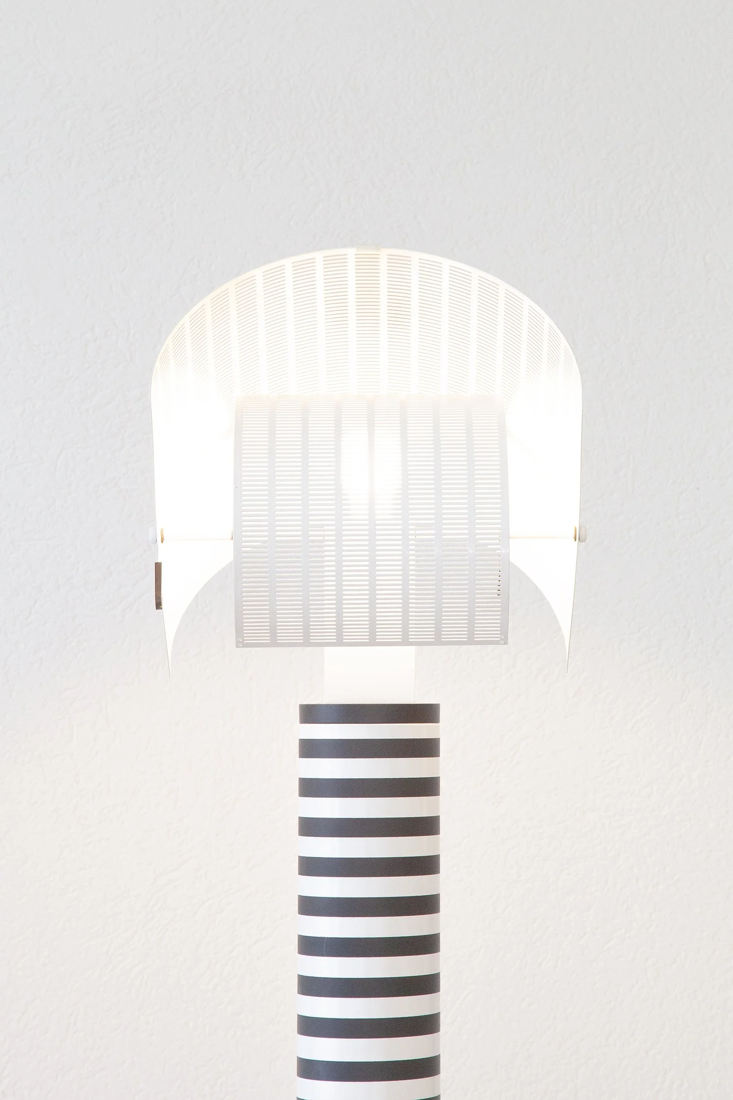 Italian Vintage Design Zurich