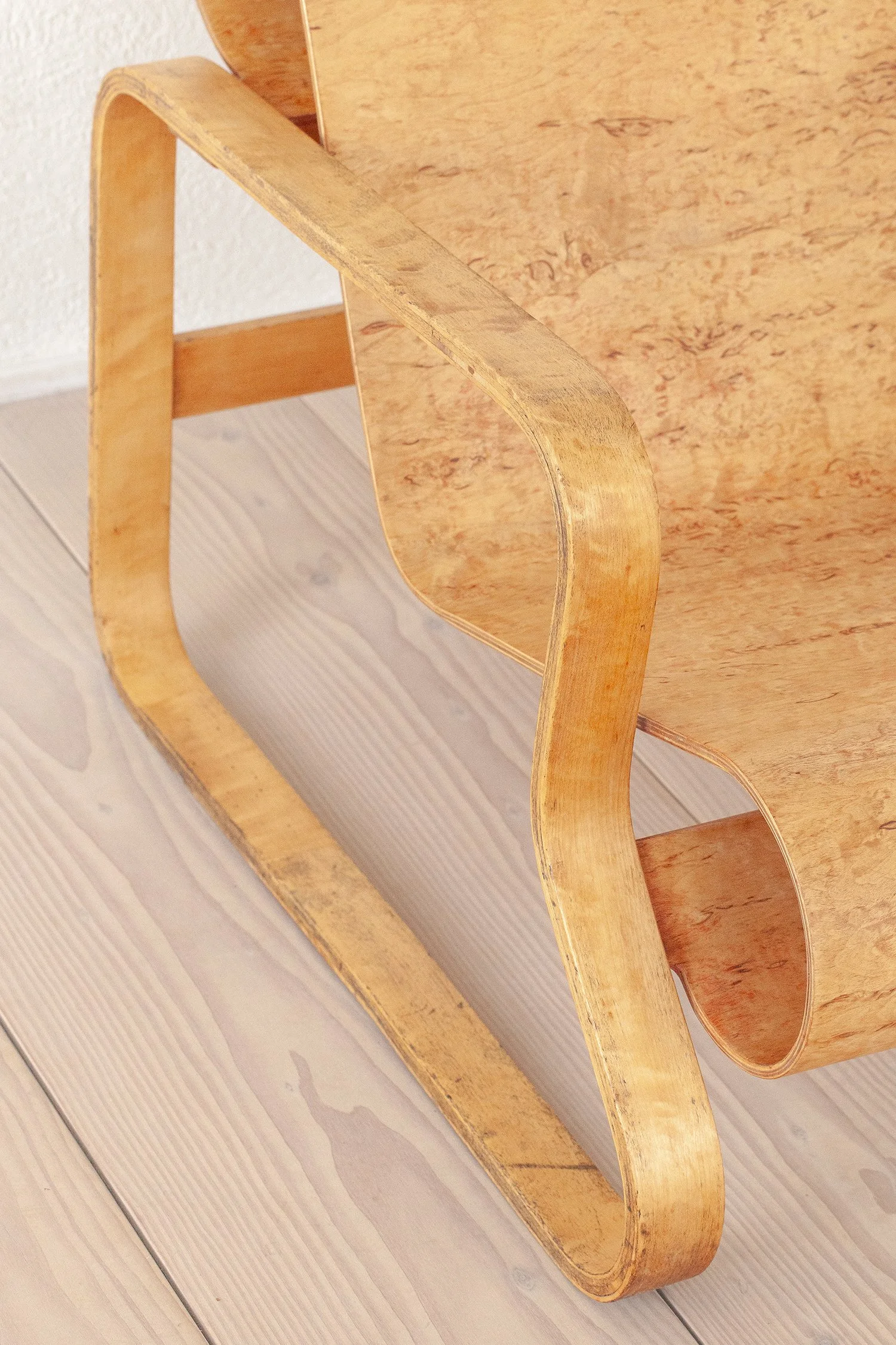 Midcentury Möbel Zürich