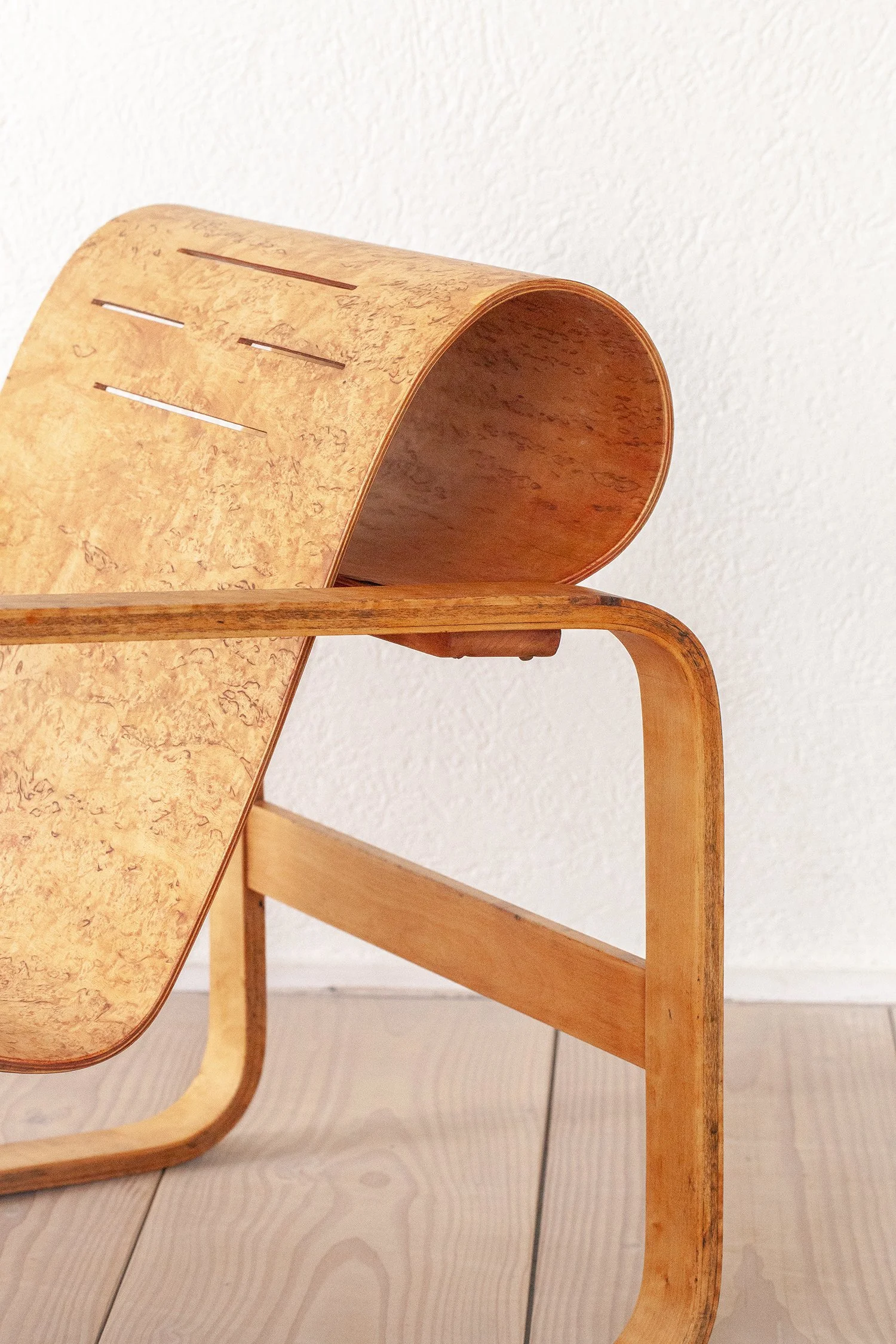 Scandinavian Furniture Switzerland