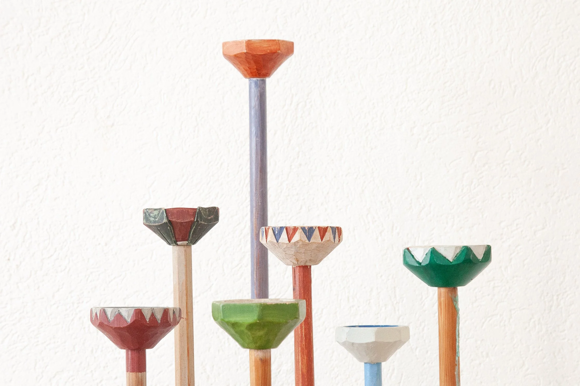 Swedish_Candle_Holders_Iwan_Näslund_06.jpg