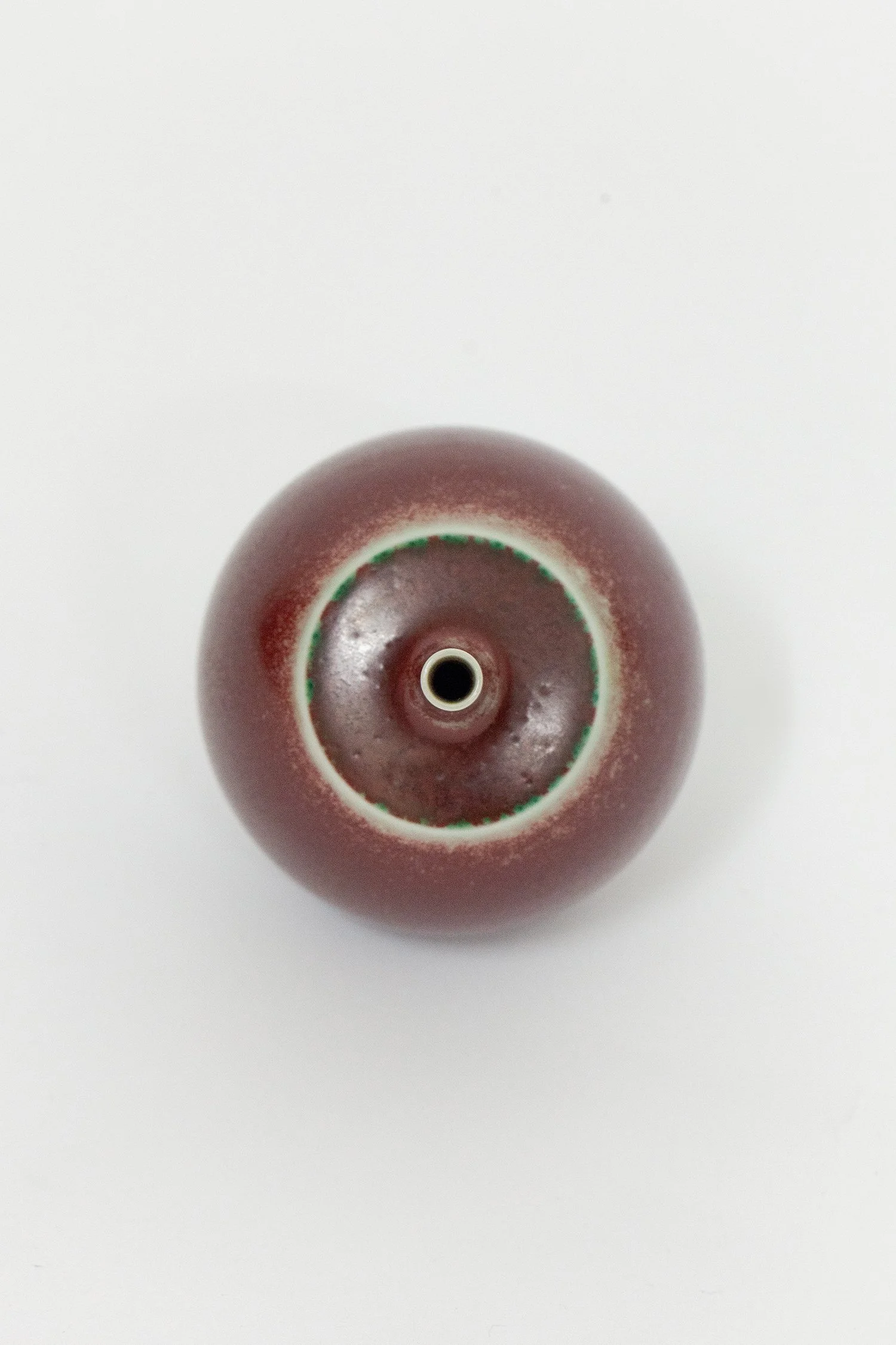 Scandinavian Design Switzerland
