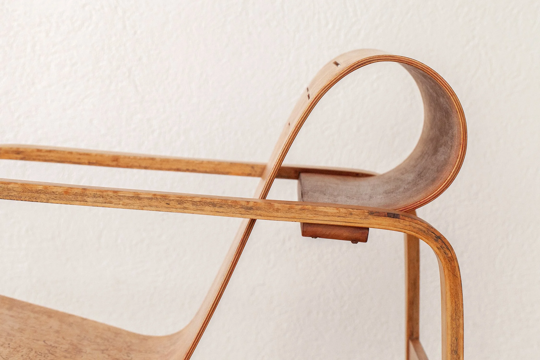 Skandinavische Möbel Zürich