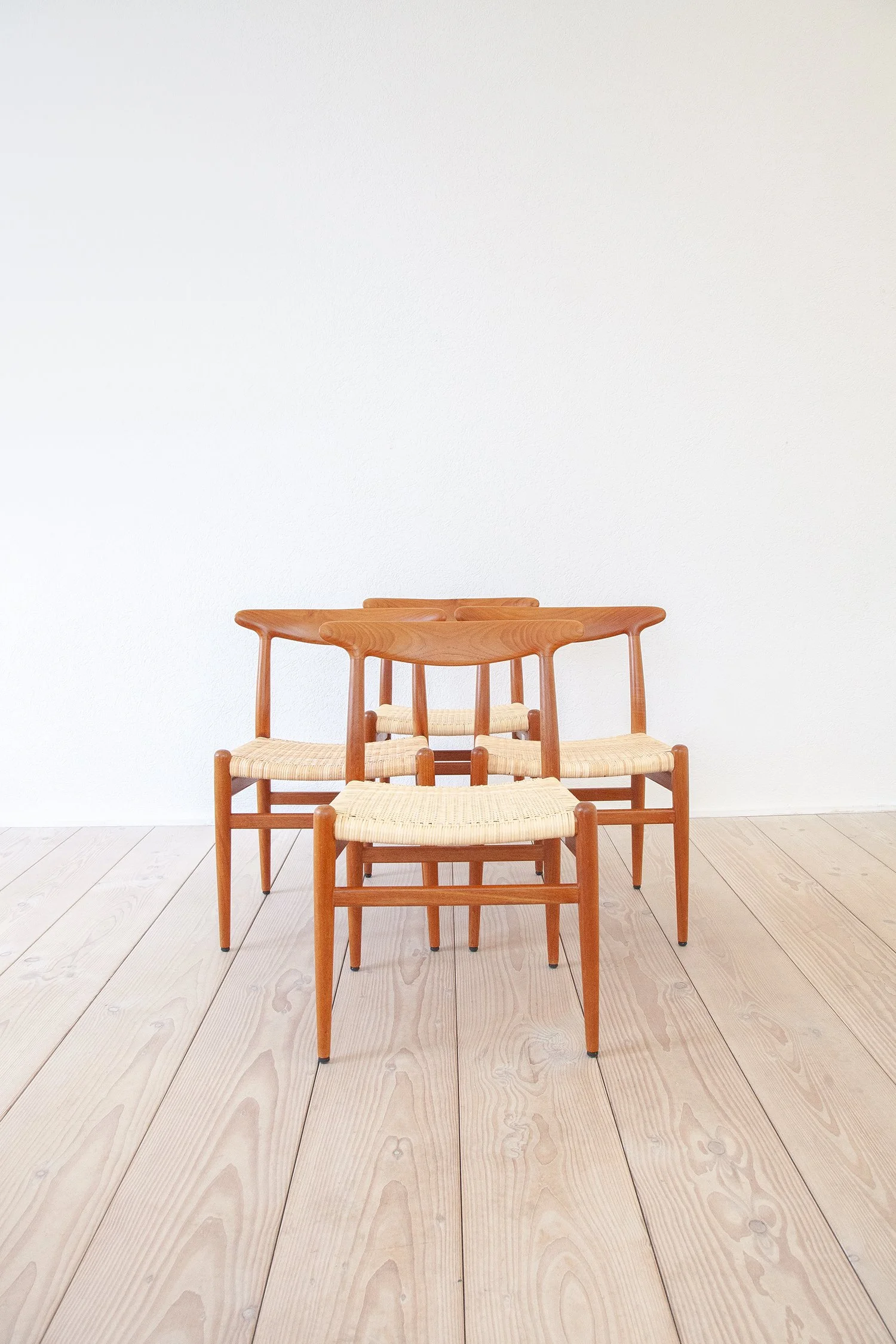 Danish Design Zürich