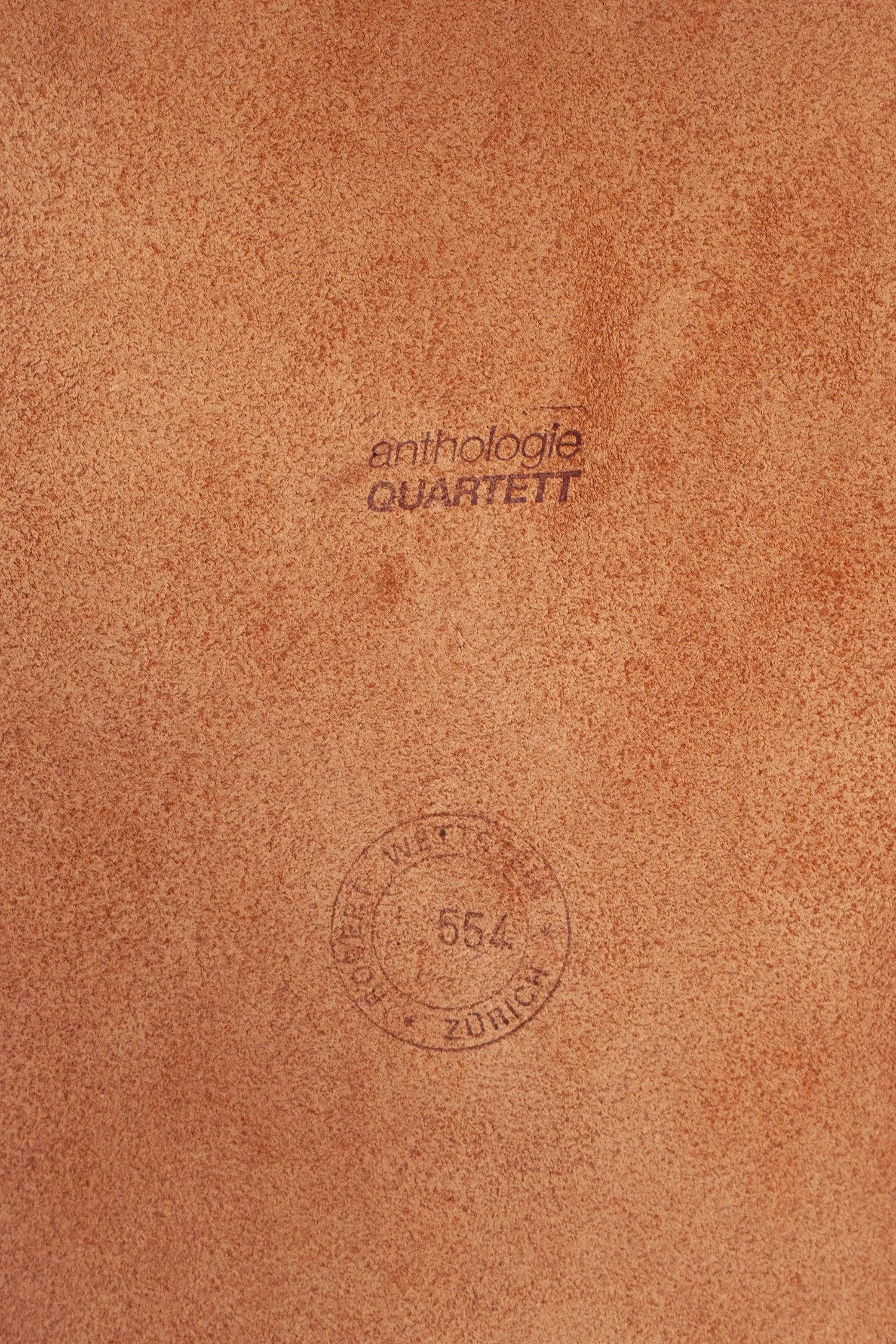 Herz_Trio_Robert_Wettstein_10.jpg