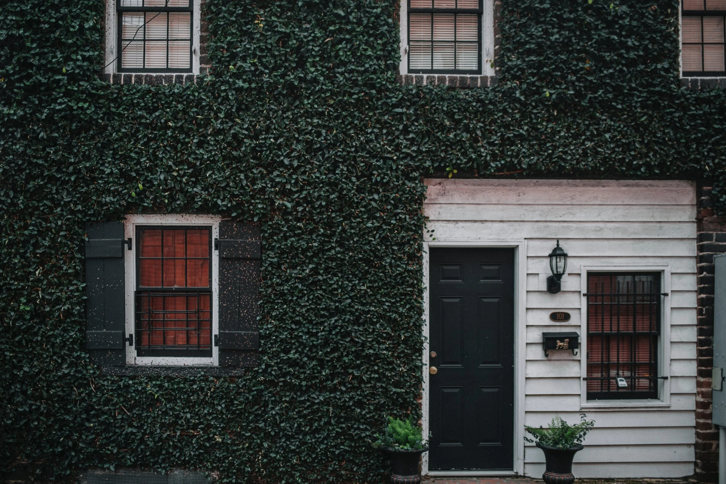 seth-doyle-204266-unsplash.jpg