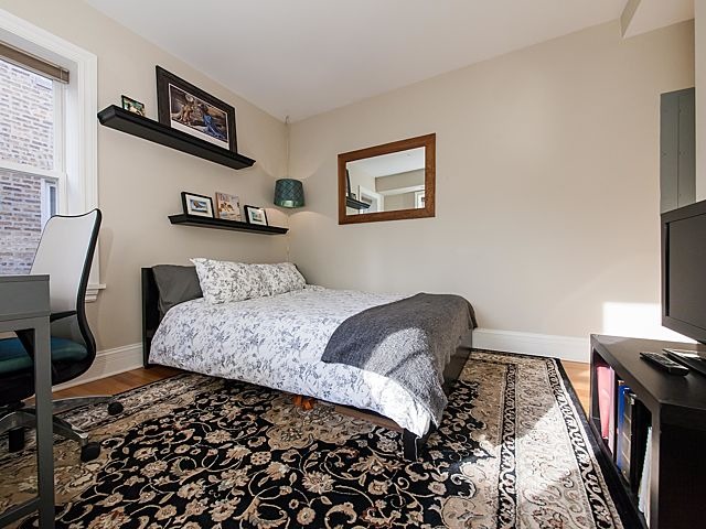 listing9.jpg