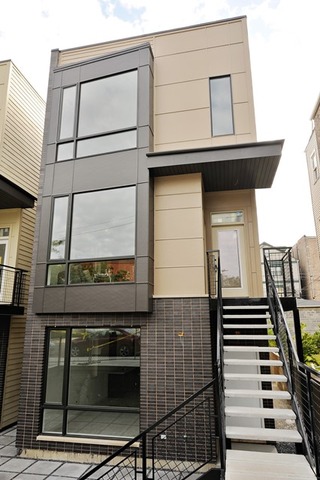 1925 S. Allport