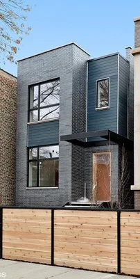 1917 W. Cortland