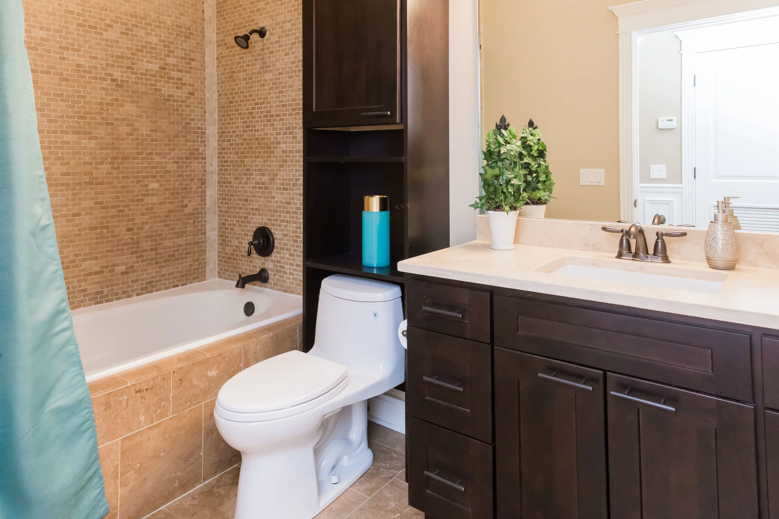 new_20180315_1bath2.jpg
