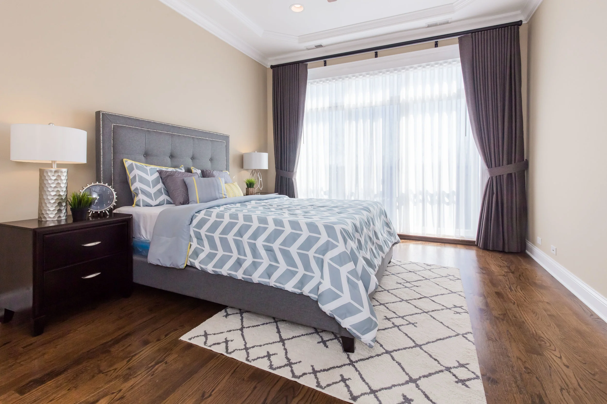 new_20180315_1bed3.jpg