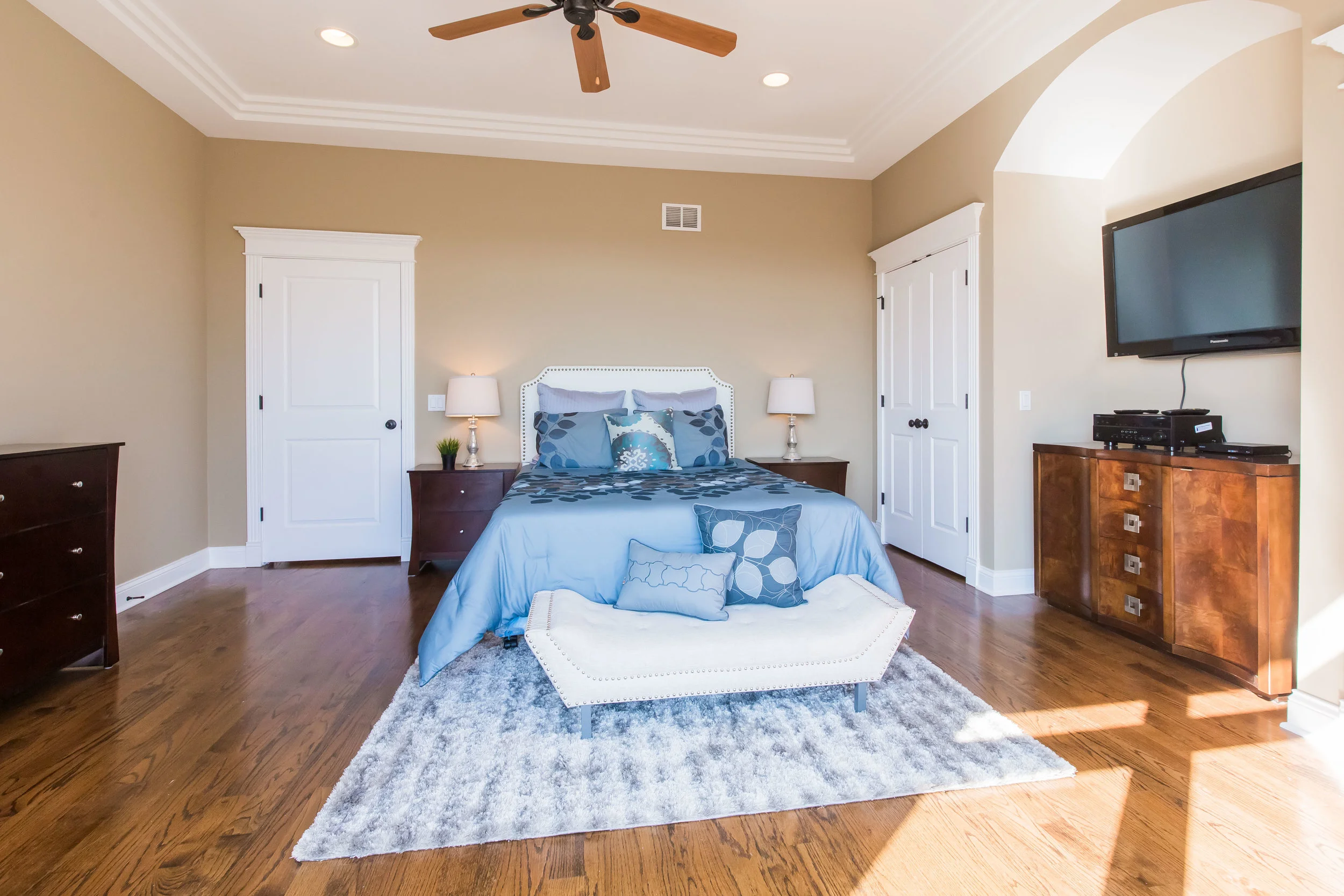 new_20180315_1bed6.jpg