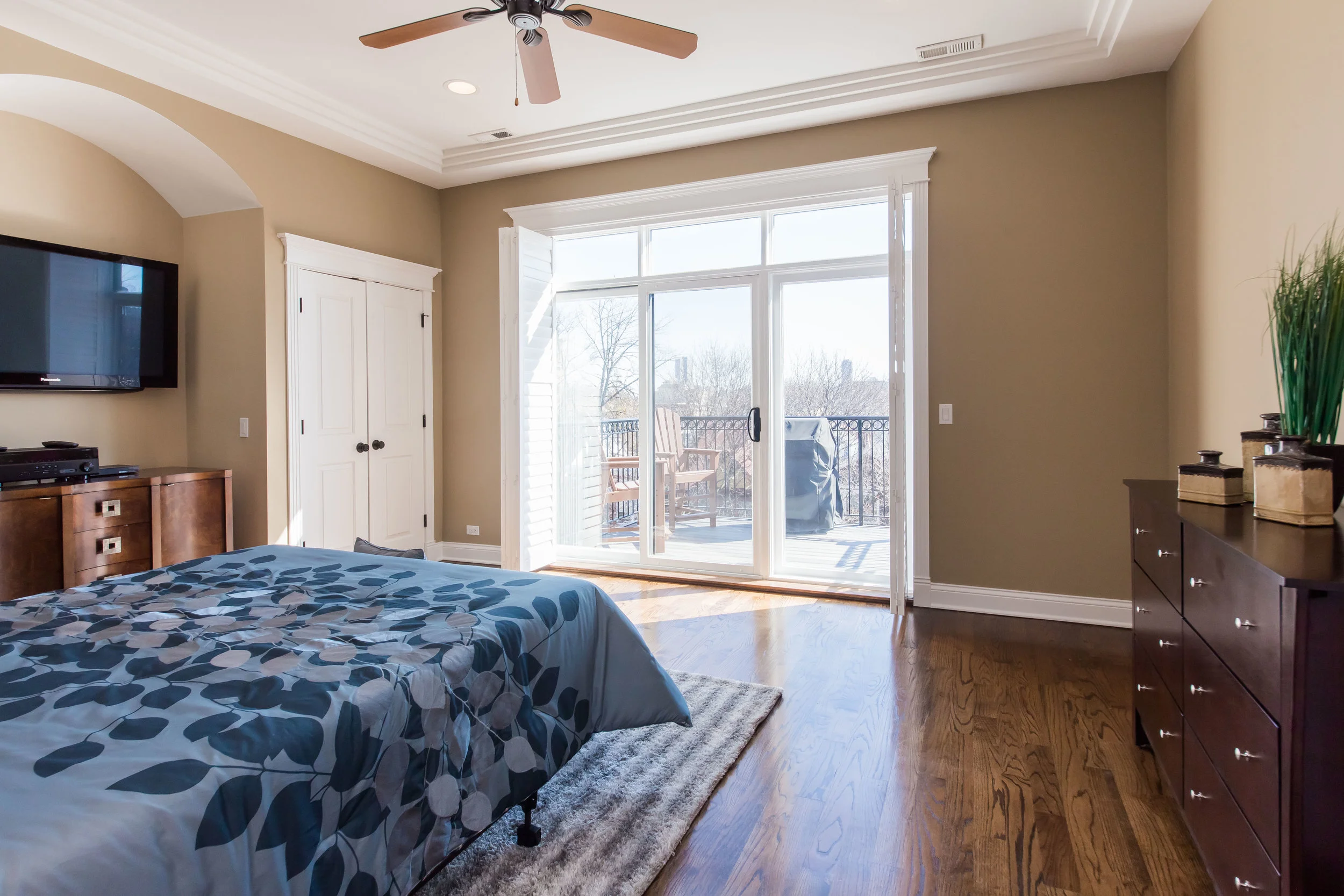 new_20180315_1bed5.jpg