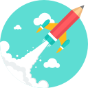 002-rocket-1.png