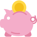 200€ - 240€