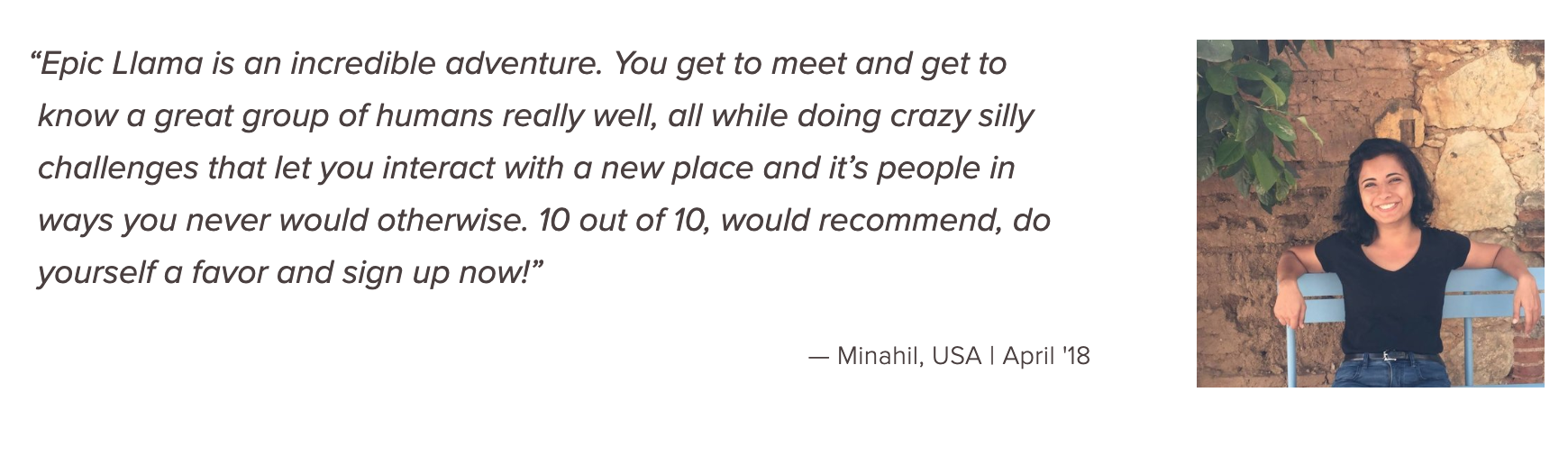 Screenshot 2019-04-17 at 16.06.11.png