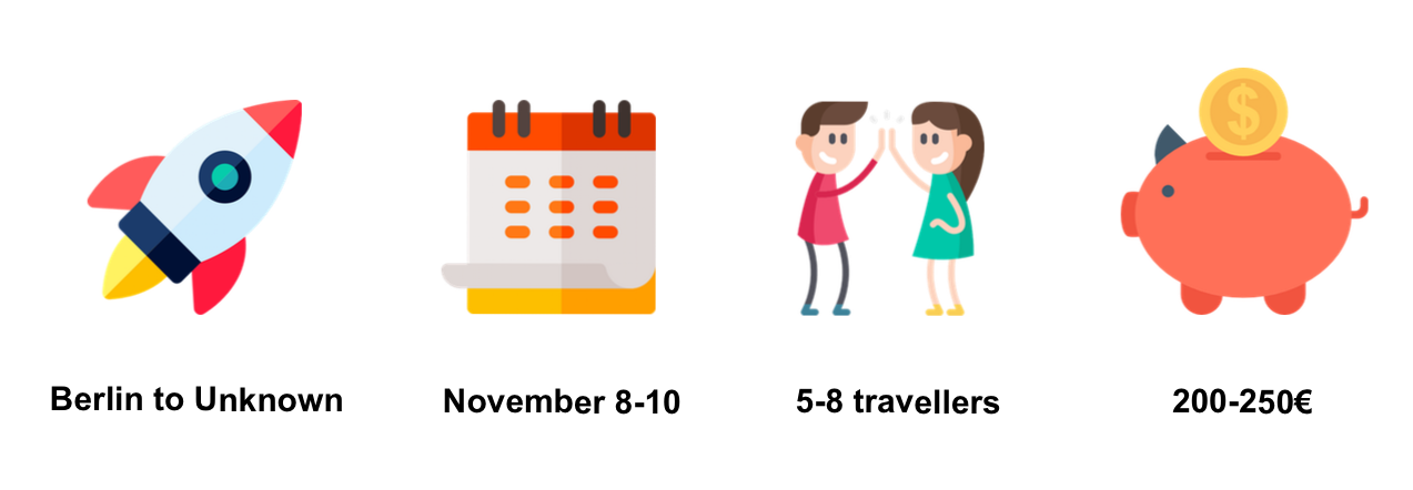 November Date.png