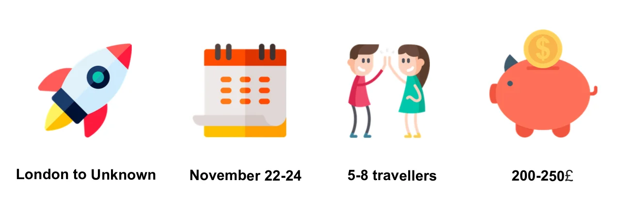 London Date November.jpg