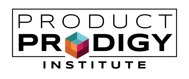 Product-Prodigy-Institute-02-3-1-768x323.jpg