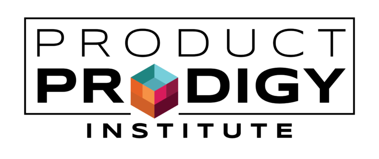 Product-Prodigy-Institute-02-3-1-768x323.png