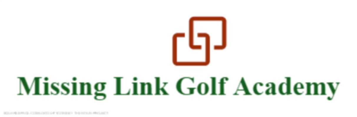 Missing Link Golf Academy