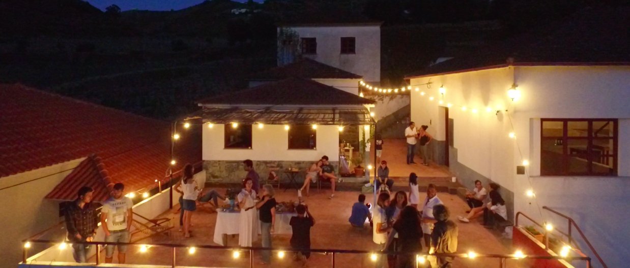 Captura de ecrã 2016-09-13, às 12.45.47.png