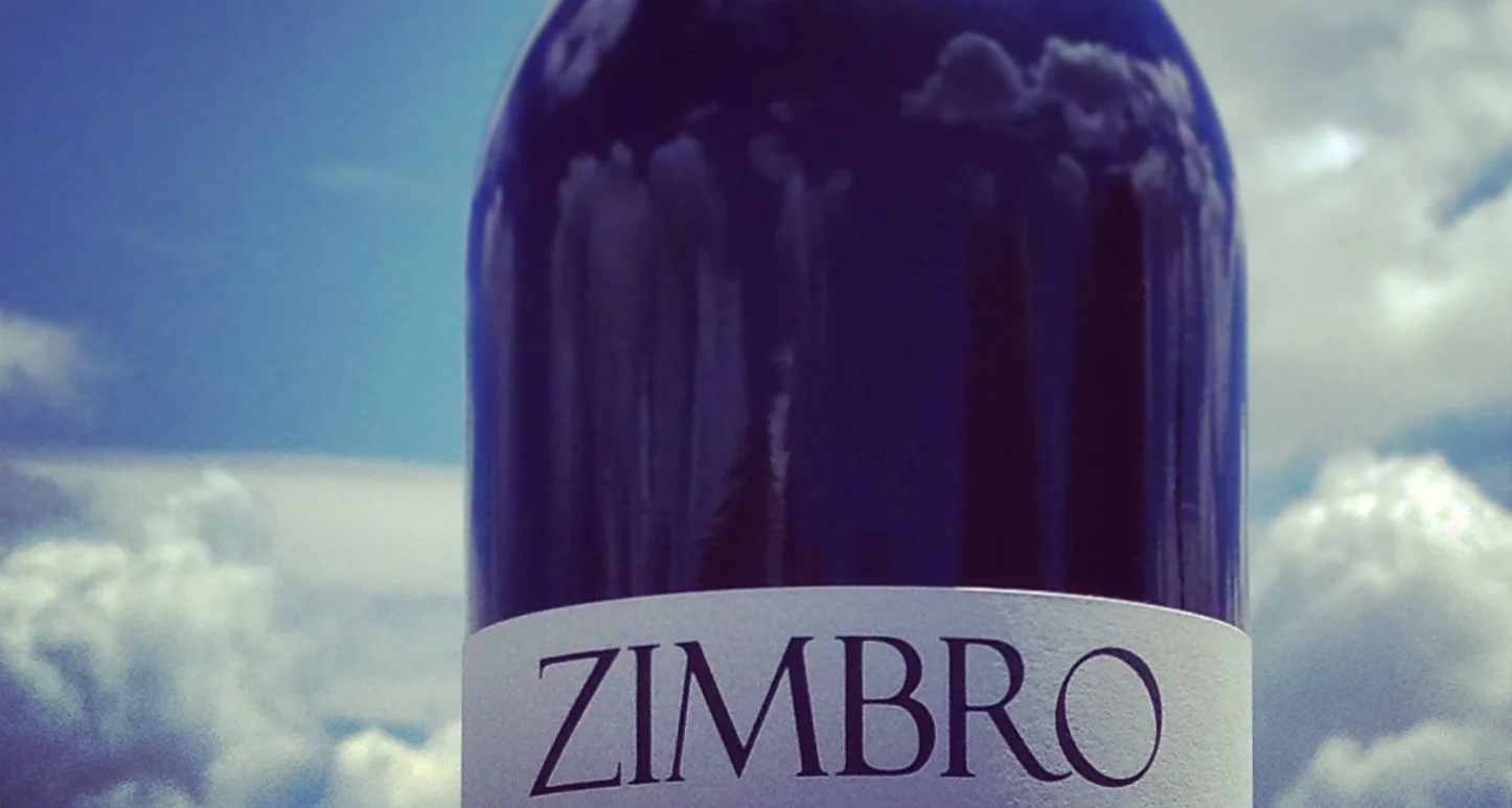 fotografia-12 copy.JPG