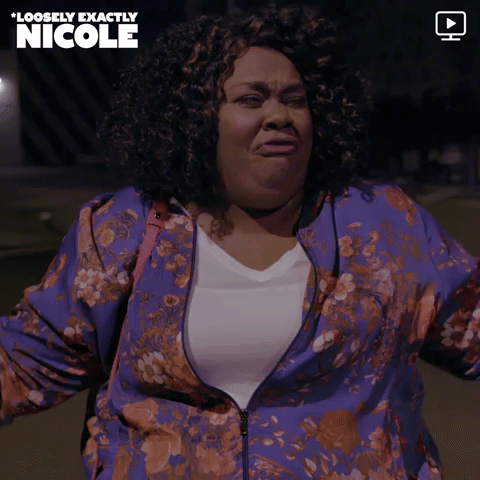 Seriously... whyyyyyy????