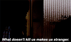 Makes us stranger.gif