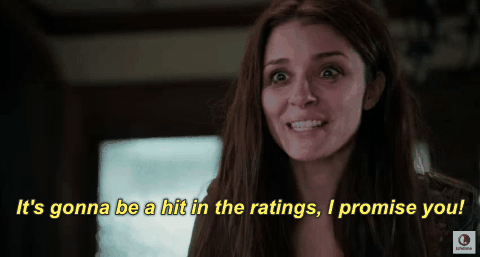 Clearly couldn't find a Final Space giph...