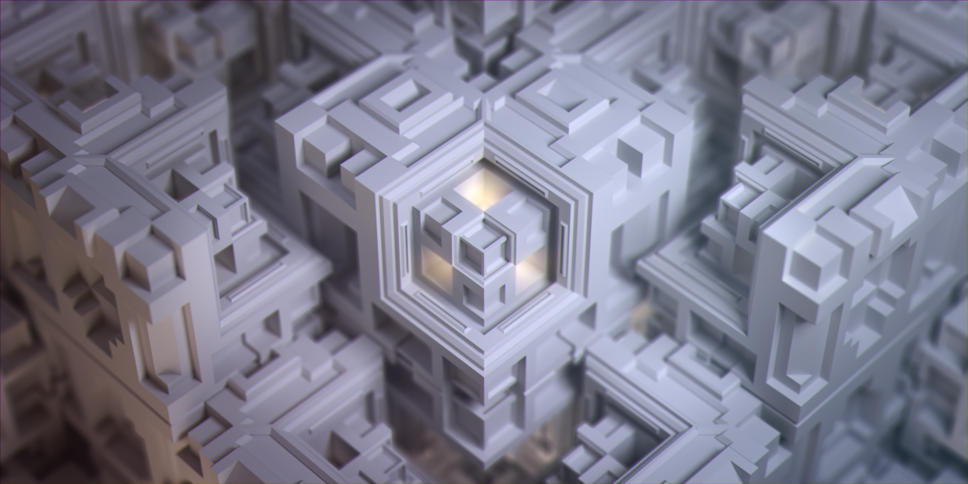 cubeLight_final_00000.png