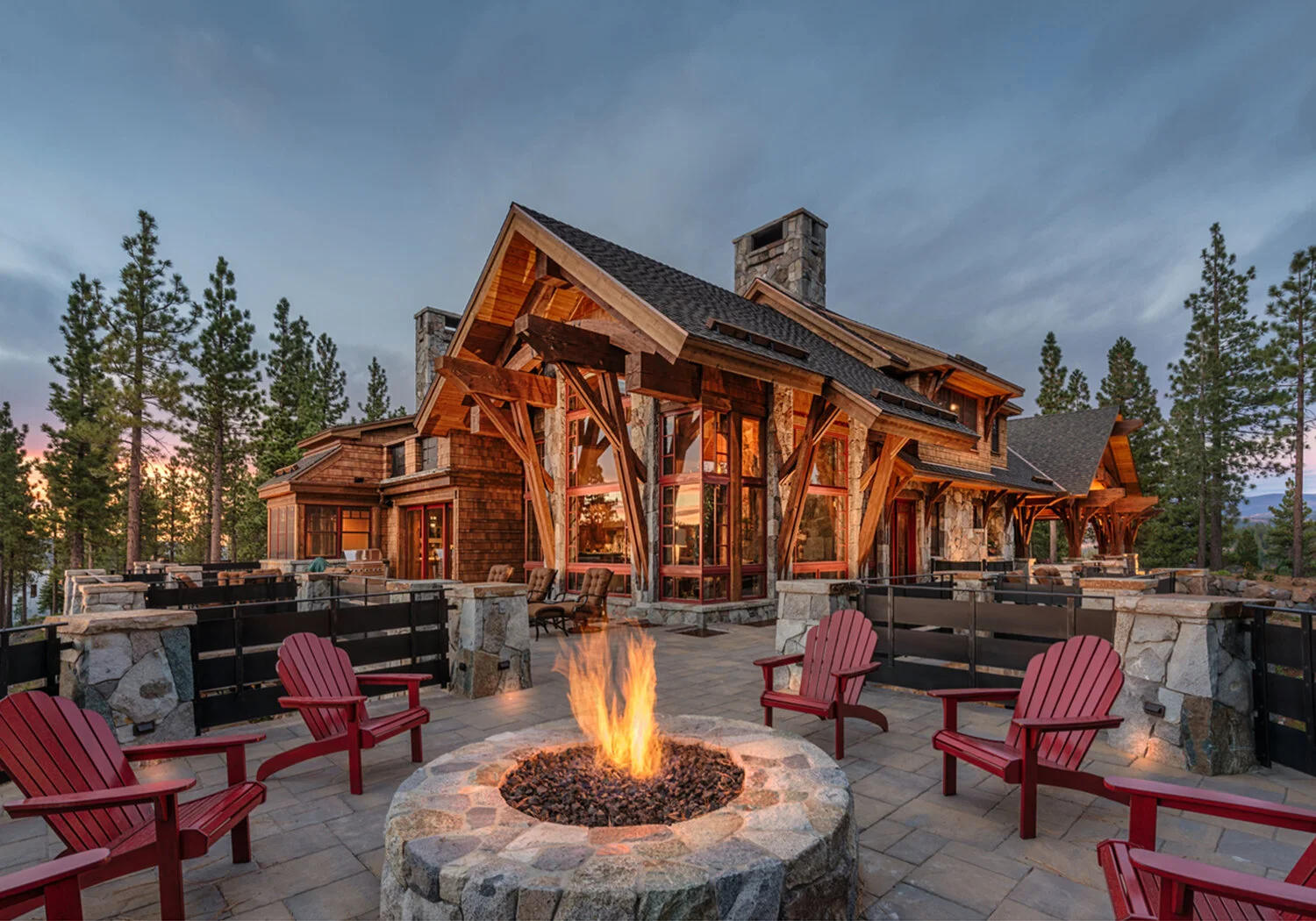 Lot+608_Exterior_Firepit+Terrace_View+to+house_.jpg